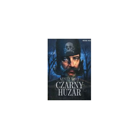 Czarny huzar