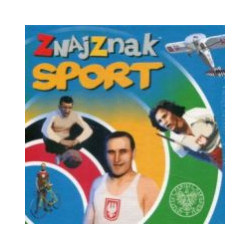 ZnajZnak Sport Gra