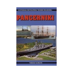 Pancerniki