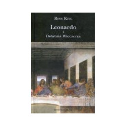 Leonardo i Ostatnia Wieczerza