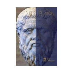 Kriton