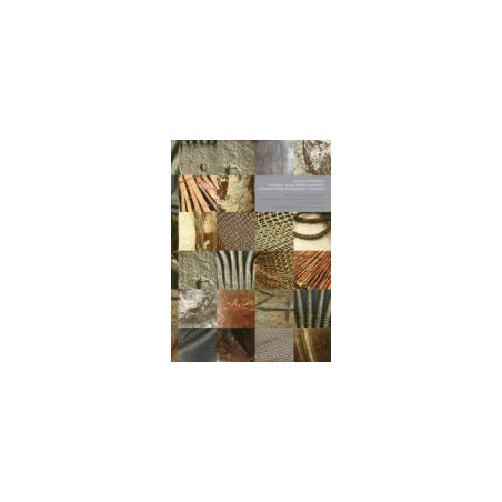 Rybacy z przeszłości. Narzędzia i sprzęt rybaków pomorskich ze zbiorów Muzeum Narodowego w Szczecinie