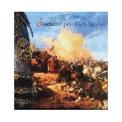Śladami polskich bitew
