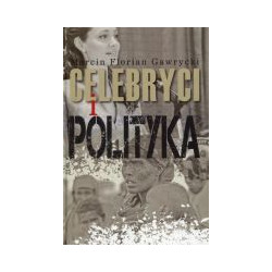 Celebryci i polityka
