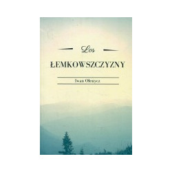 Los Łemkowszczyzny