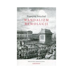 Wandalizm rewolucji