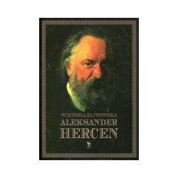 Aleksander Hercen