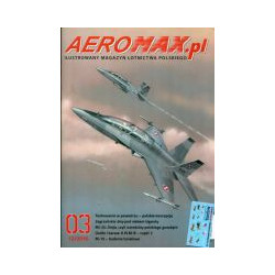 Aeromax.pl nr 03/grudzień 2016