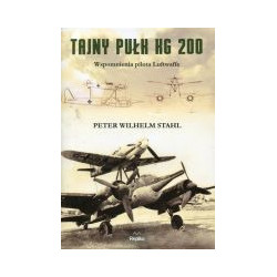 Tajny pułk KG 200