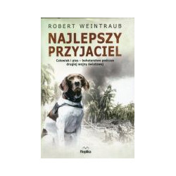 Najlepszy przyjaciel
