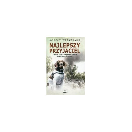 Najlepszy przyjaciel