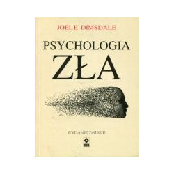 Psychologia zła Jak Hitler omamił umysły