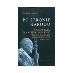 Po stronie narodu