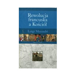 Rewolucja francuska a Kościół