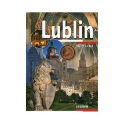 Lublin przewodnik