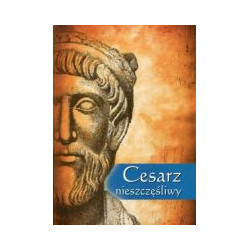Cesarz nieszczęśliwy