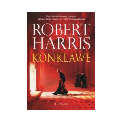 Konklawe