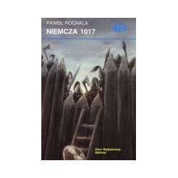 Niemcza 1017