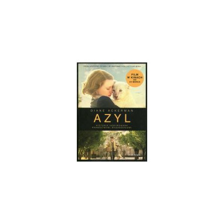 Azyl