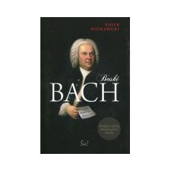 Boski Bach