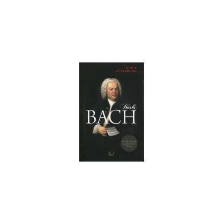 Boski Bach