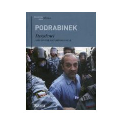 Dysydenci Nieuleczalnie nieposłuszni