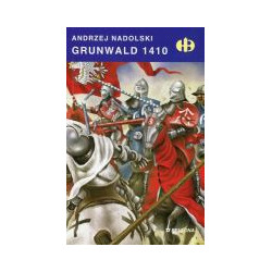Grunwald 1410
