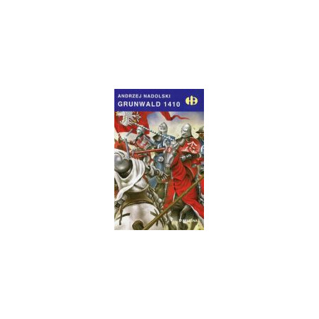 Grunwald 1410