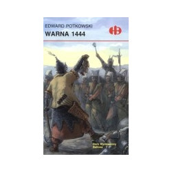 Warna 1444