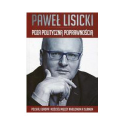 Poza polityczną poprawnością