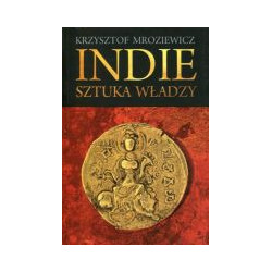 Indie Sztuka władzy