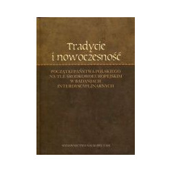 Tradycje i nowoczesność