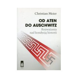 Od Aten do Auschwitz