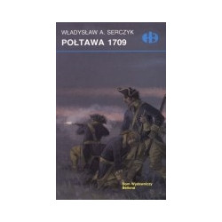 Połtawa 1709