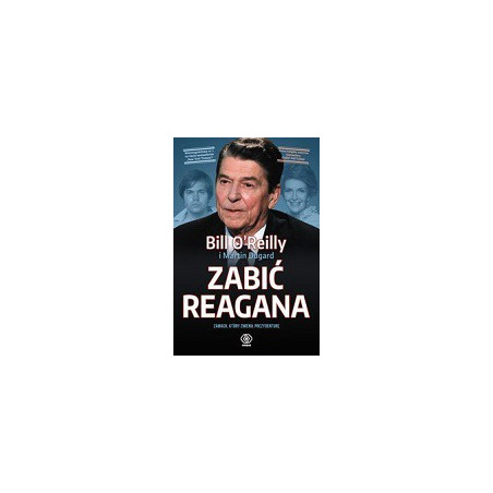 Zabić Reagana