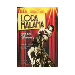 Loda Halama