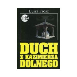 Duch z Kazimierza Dolnego