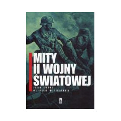 Mity II wojny światowej