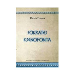 Sokrates Ksenofonta