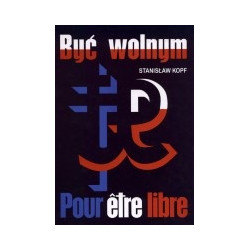 Być wolnym