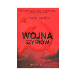 Wojna szyfrów