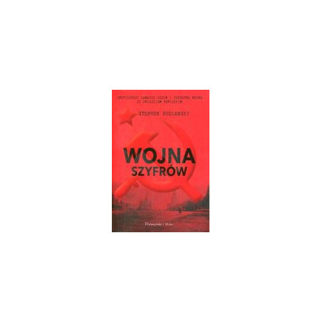 Wojna szyfrów