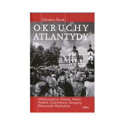 Okruchy Atlantydy