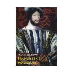 Franciszek I Walezjusz