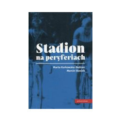Stadion na peryferiach