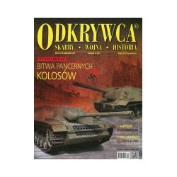 Odkrywca 4 (219) 2017