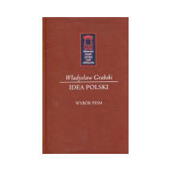 Idea Polski