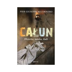 Całun Historia, nauka, kult