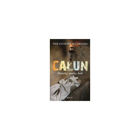 Całun Historia, nauka, kult