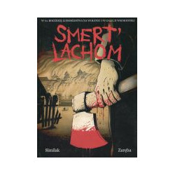Smert' Lachom